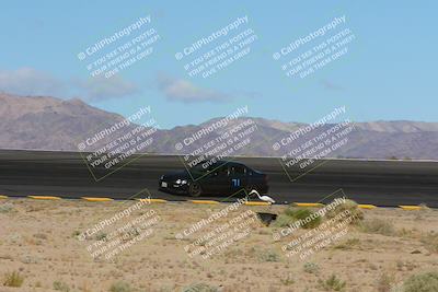 media/May-05-2024-Touge2Track (Sun) [[ea868acb99]]/3-Beginner/Session 1 (Bowl)/
